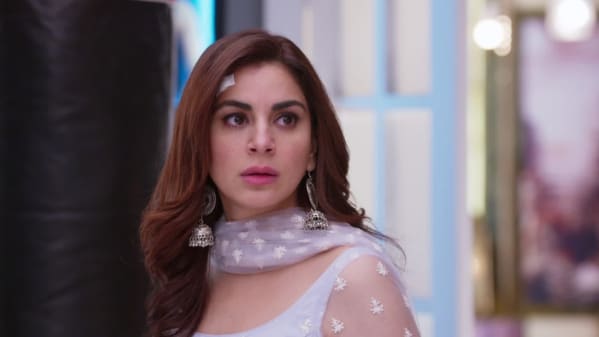 Watch Kundali Bhagya Jun 21 2019 Full Episode Online In Hd Zee5 In Indonesian Hindi news (हिंदी समाचार) website, watch live tv coverages, latest khabar, breaking news in hindi of india, world, sports, business, film and entertainment. zee5