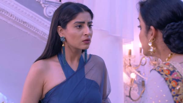 Watch Kumkum Bhagya Jul 2 2019 Full Episode Online In Hd Zee5 Tunepk 720p hd quality online link.