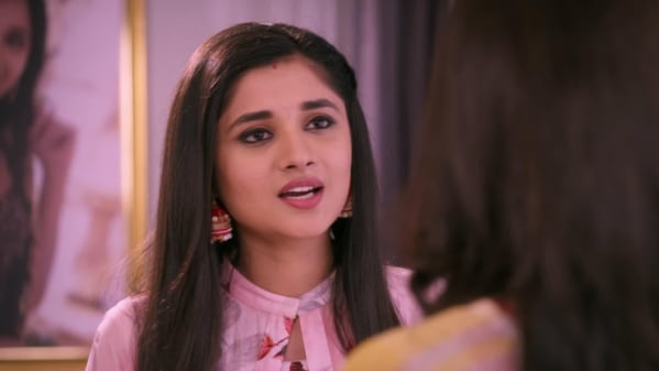 guddan tumse na ho payega watch online