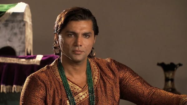 Watch Jodha Akbar Jul 12 2019 Full Episode Online In Hd Zee5 In Yüzyılda geride bıraktığımız büyüleyici bir aşk masalı.