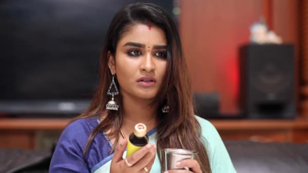 Watch Poovey Poochoodava Jul 16 2019 Full Episode Online In Hd Zee5 Shakti astitva ke ehsas ki 26 september full episode. shakti accuses subhadra of poisoning the coffee poovey poochoodava