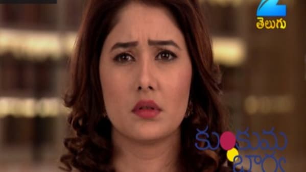 Watch Kumkum Bhagya Telugu Jun 17 2017 Full Episode Online In Hd Zee5 Abhi and pragya on facebook. zee5