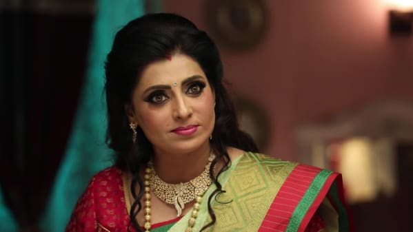 Watch Sembaruthi Jul 18 2019 Full Episode Online In Hd Zee5 Breaking sembaruthi serial season 2 started yesterday sembaruthi season 2 latest promo video. zee5