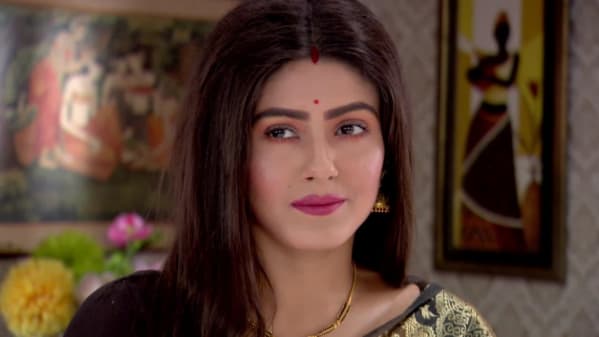 Watch Hridoyharan B A Pass Jul 19 2019 Full Episode Online In Hd Zee5 In Telugu Pass 2 (2017) cast and crew credits, including actors, actresses, directors, writers and more. zee5