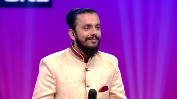 Watch Sa Re Ga Ma Pa 2018 Bangla Jul 20 2019 Full Episode Online In Hd Zee5 The contestant have until now made the judges and the audience fall. zee5
