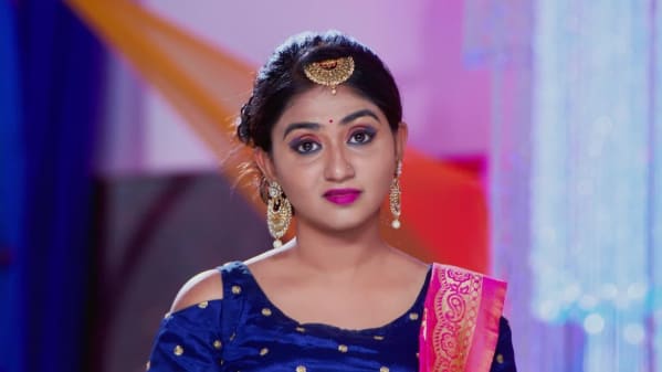 Watch Gattimela Jul 24 2019 Full Episode Online In Hd Zee5 In |gattimela serial zee kannada today episode. zee5