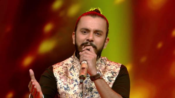 Watch Sa Re Ga Ma Pa 2018 Bangla Jul 27 2019 Full Episode Online In Hd Zee5 Now the channel is ready to launch new season to find the real singing talent from india. zee5