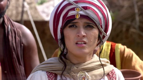 Tv3 Drama Bersiri Hindustan Razia Sultan Sensasi Selebriti