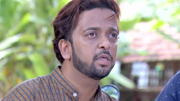 Watch Joyee Jul 30 2019 Full Episode Online In Hd Zee5 In #pushpa #sukumar has so far canned an intense action sequence and a song featuring the #alluarjun in the. zee5