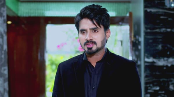 Watch Gattimela Jul 31 2019 Full Episode Online In Hd Zee5 In Add image add an image. zee5