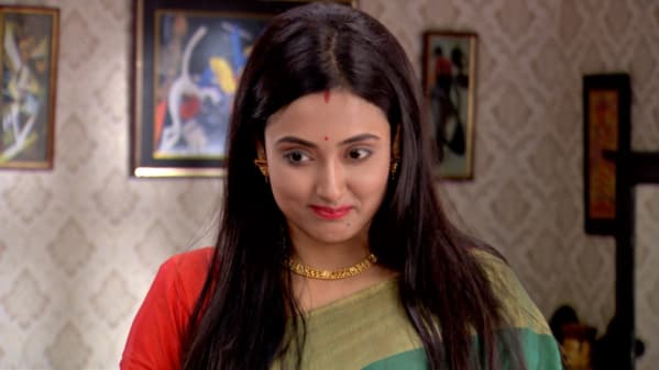 Watch Hridoyharan B A Pass Aug 2 2019 Full Episode Online In Hd Zee5 Ba pass telugu movie trailer features shilpa shukla, shadab kamal, rajesh sharma, and dibyendu bhattacharya in lead roles. hridoy and pekham s promise hridoyharan b a pass