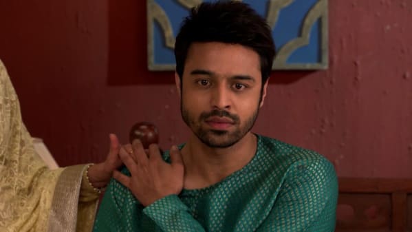 Watch Yeh Kahan Aa Gaye Hum Aug 5 2019 Full Episode Online In Hd Zee5 In Watch online drama serial yeh kahan aa gaye hum 18th august 2016 full episode 212 yeh kahan aa gaye hum episode 212 watch online. zee5