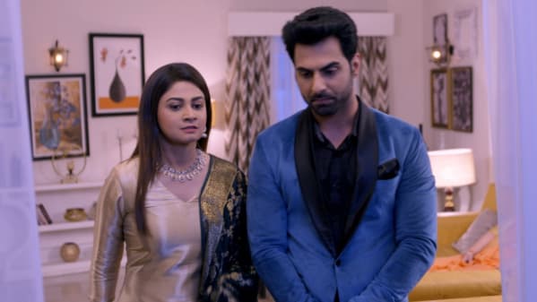 Watch Kumkum Bhagya Aug 13 2019 Full Episode Online In Hd Zee5 13 / to be hones.