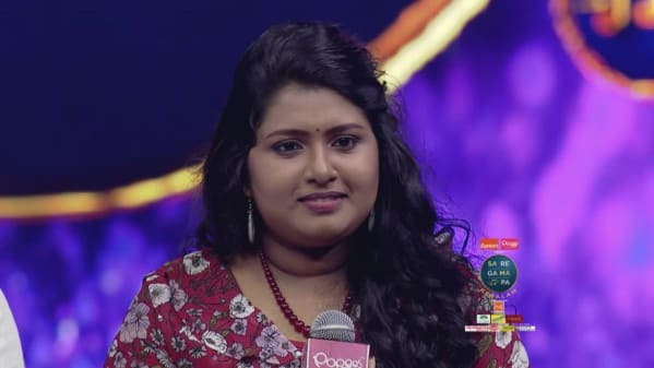 Watch Sa Re Ga Ma Pa Keralam Aug 17 2019 Full Episode Online In Hd Zee5 Watch latest zee keralam serials & shows full episodes online on zee5 app. zee5