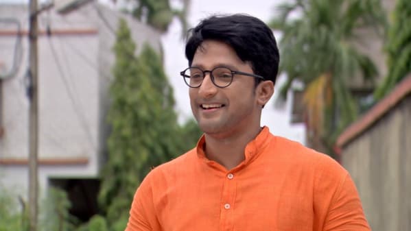 Watch Hridoyharan B A Pass Aug 19 2019 Full Episode Online In Hd Zee5 Pass full tv show streaming online on vodafone play, zee 5, youtube. zee5