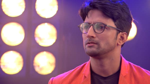 Watch Hridoyharan B A Pass Aug 20 2019 Full Episode Online In Hd Zee5 The story revolves around a young couple, hridoy and pekham. zee5