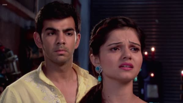 punar vivah season 2 episode 350 punar vivah season 2 episode 350