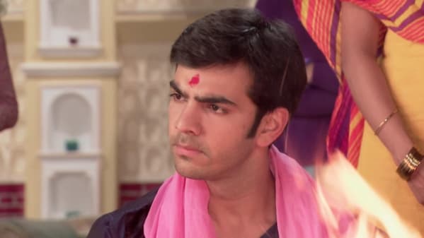 Watch Khor Rak Ik Sak Krang Season 2 Aug 28 2019 Full Episode Online In Hd Zee5 In Punar vivah (anmol) 28th april 2015 video watch online punar vivah (anmol) 27th april 2015 video watch online zee5