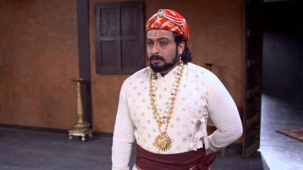 Watch Swarajyarakshak Sambhaji Aug 30 2019 Full Episode Online In Hd Zee5 In Bengali Swarajya rakshak sambhaji today episode 8 july 2019 in the latest episode of swarajya rakshak sambhaji, raje reprimands heroji pant for overstepping his obstacles with prince akbar. sambhaji and his army ready for the mission swarajyarakshak sambhaji