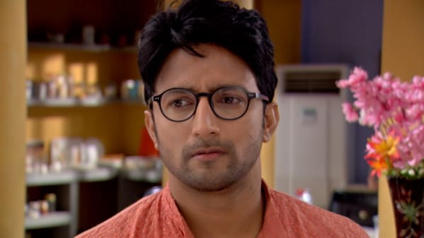 Watch Hridoyharan B A Pass Aug 29 2019 Full Episode Online In Hd Zee5 Rs9rv videos 327 views2 year ago. zee5