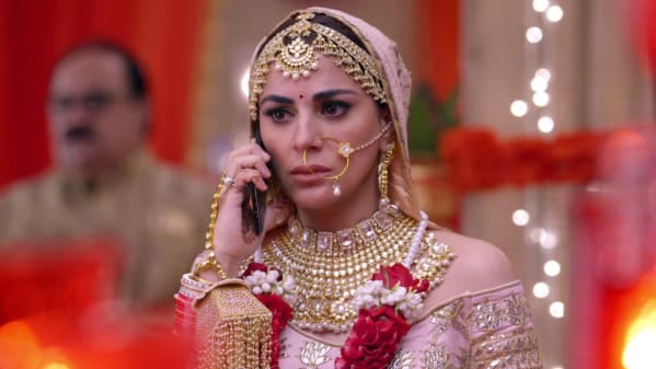 kundali bhagya 21 october 2019 full episode zee5