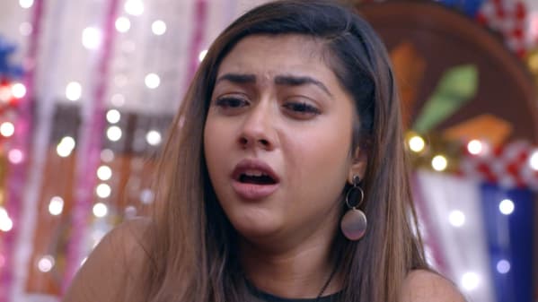 Watch Tujhse Hai Raabta Sep 2 2019 Full Episode Online In Hd Zee5 In Hindi भारत में लॉकडाउन शुरू होने के हफ्तों बाद प्रवासी मजदूर घर वापस लौटने लगे हैं. zee5