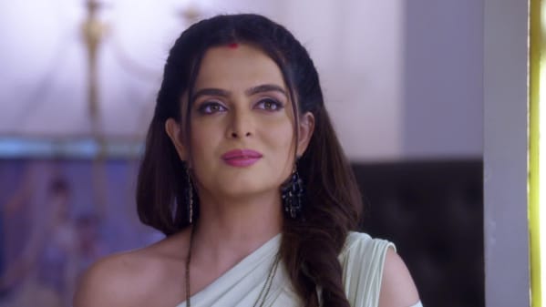 kundali bhagya 21 october 2019 full episode zee5