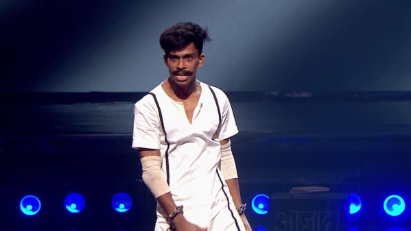 Watch Dance India Dance Battle Of The Champions Sep 8 2019 Full Episode Online In Hd Zee5 Watch the latest episodes of world of dance or get episode details on nbc.com.