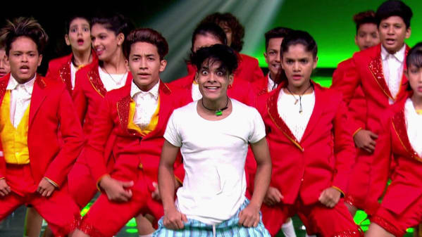 Watch Dance India Dance Battle Of The Champions Aug 25 2019 Full Episode Online In Hd Zee5 Follow💗 goal 100k+follow dm for promotion (paid) please subscribe my youtube channel youtu.be/sexqqzhldnc.