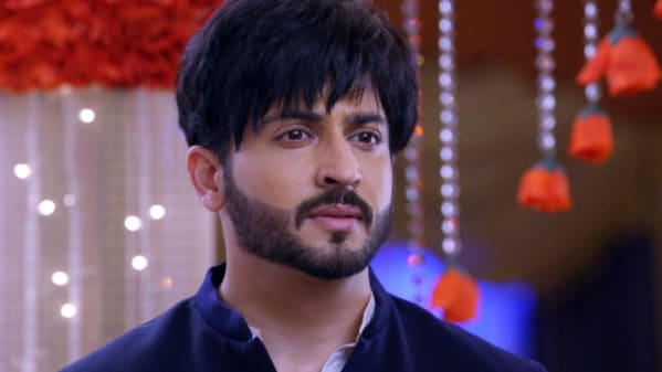 Watch Kundali Bhagya Sep 13 2019 Full Episode Online In Hd Zee5 In Indonesian Kundali bhagya written updates, news, spoilers, upcoming story, reviews, zee tv prime time shows. kundali bhagya september 13 2019