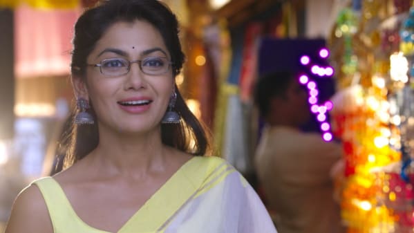 Watch Kumkum Bhagya Sep 13 2019 Full Episode Online In Hd Zee5 Todays telecast of kumkum bhagya 13th august 2019 in 720p high definition can be watched online on dailymotion below.