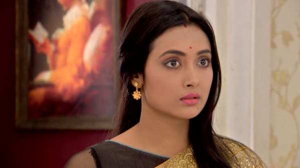 Watch Hridoyharan B A Pass Sep 14 2019 Full Episode Online In Hd Zee5 Siti cinema trclips channel is for the filmy people hridoy s promise hridoyharan b a pass