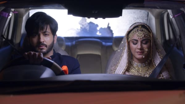 Watch Kundali Bhagya Sep 18 2019 Full Episode Online In Hd Zee5 Kundali bhagya 18th november 2019.