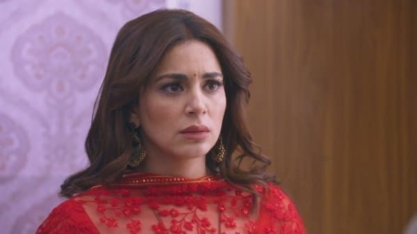 kundali bhagya 21 october 2019 full episode zee5