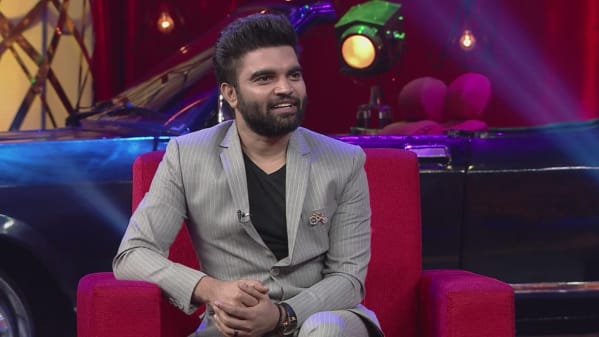 Watch Konchem Touchlo Unte Cheptha Season 4 Oct 12 2019 Full Episode Online In Hd Zee5 In Sudigali sudheer anchor rashmi grand entry in ktuc season4 latest promo | trending telugu updates. zee5