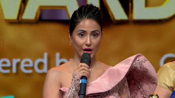 Watch Gold Awards 2019 Nov 13 2019 Full Episode Online In Hd Zee5 Zee rishtey awards 2019 full show red carpet zee tv rishtey awards full show 2019 television actors & actress were. tv personality of the year gold awards 2019