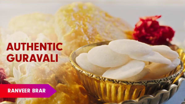 Watch Ghar Sa Yummy Nov 18 2019 Full Episode Online In Hd Zee5