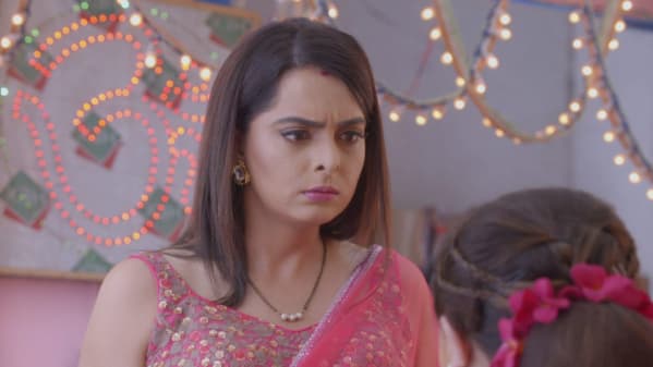 Watch Kundali Bhagya Nov 29 2019 Full Episode Online In Hd Zee5 Kundali bhagya 20th february 2021 full episode. news of prithvi s wedding shocks sherlyn