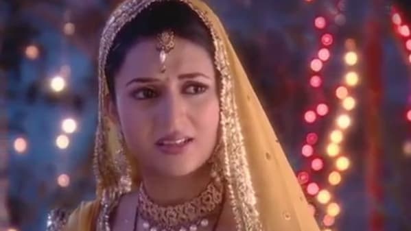 Watch Banoo Main Teri Dulhann Nov 7 2008 Full Episode Online In Hd Zee5 In Russian Dulhan banoo main teri dulhan banoo main teri songs faraaz khan deepti bhatnagar filmigaane подробнее. zee5