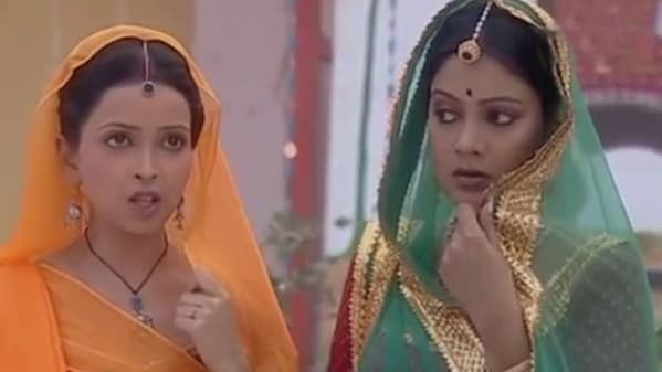 Watch Banoo Main Teri Dulhann Oct 20 2008 Full Episode Online In Hd Zee5 In Banoo main teri dulhann (i will be your bride) is an immensely popular indian soap opera that aired on zee tv channel. zee5