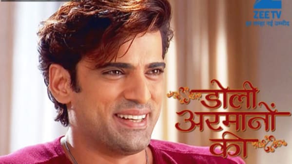 11 Cool Samrat Singh Rathore Hairstyle Shooting locations/production locations are mumbai and jhansi. stlukeyoungadults blogger