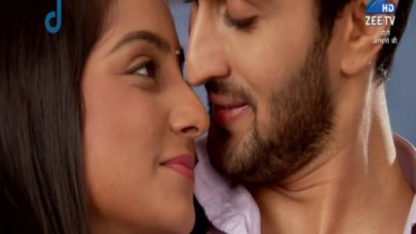 Schauen Sie Doli Armaanon Ki Episode 348 March 24 2015 Full Episode Online In Hd Nur Auf Zee5 Lies of the heart), was an indian television drama series. zee5