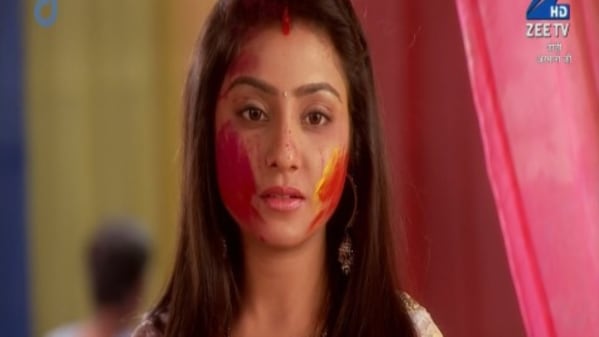 Smotrite Doli Armaanon Ki Episode 343 March 17 2015 Full Episode Onlajn V Hd Tolko Na Zee5 Going forward, urmi moves out of her marriage due to samrat's infidelity. zee5