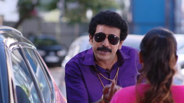 Watch Gundamma Katha Jan 29 2021 Full Episode Online In Hd Zee5 Zee telugu drama serial gundamma katha episode 760 full episode. gundamma katha january 29 2021 trailer