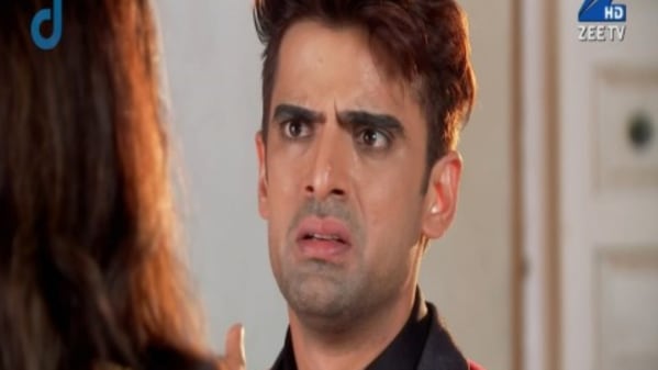 Watch Doli Armaanon Ki Episode 304 January 28 2015 Full Episode Jan 28 2015 Full Episode Online In Hd Zee5 In Russian Welcome to doli armaanon ki creation gallery 1.