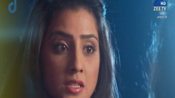 Schauen Sie Doli Armaanon Ki Episode 302 January 26 2015 Full Episode Online In Hd Nur Auf Zee5 Urmi and samrat have a child named shaurya.