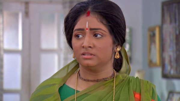 Watch Krishnakoli Oct 2 2020 Full Episode Online In Hd Zee5 80,094 likes · 1,580 talking about this. zee5