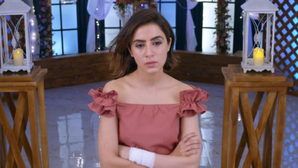 Watch Kundali Bhagya Nov 6 2020 Full Episode Online In Hd Zee5 In Kundali bhagya online episode aired on 5th november 2020 in 720p high definition can be watched on dailymotion below. zee5