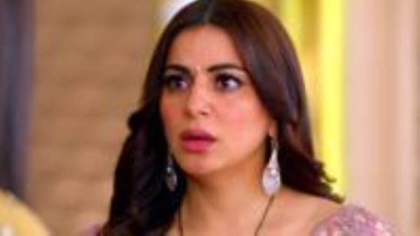 Watch Kundali Bhagya Feb 6 2021 Full Episode Online In Hd Zee5 5,509 likes · 1,096 talking about this. kundali bhagya february 08 2021 trailer