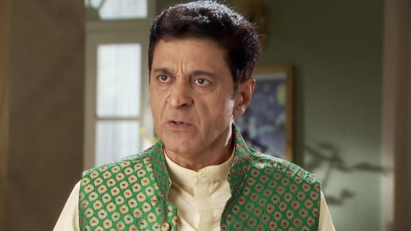 Schauen Sie Episode 175 Doli Armaanon Ki Online In Hd Nur Auf Zee5 Doli armaanon ki full episode 183 neha marda siddharth arora vibhav roy kamya zee tv. zee5